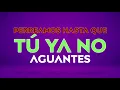 J Balvin - Morado (Official Singalong Video)