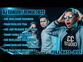Download Lagu DJ DANGDUT REMIX TERBARU 2025 || ISTRI KERJA,SUAMI KARAOKEAN