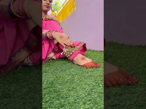 My favorite ❤️ #viral #shortvideo #trending #bollywood