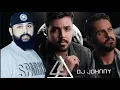 ريمكس نبيل الاديب وعلي عرنوص - طلعني من ذاكرتك 2024 BY DJ JOHNNY