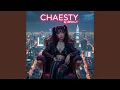 Download Lagu CHAESTY