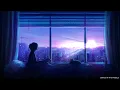 Tinlicker & Helsloot   Because You Move Me Remix  / Melodic House ✶Dance In The Trance✶