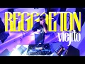 Download Lagu Mix Reggaeton Viejito 🍑 (Wisin \u0026 Yandel, Alexis \u0026 Fido, Tego Calderon, Jowell \u0026 Randy) @djdonzio