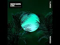 Flames (Extended)