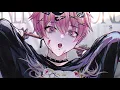 Lagu [Nightcore] - WTF (Lyrics)
