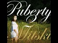 Download Lagu Mitski - I Bet on Losing Dogs slowed (tiktok version)