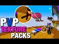 How to Download and Install TEXTURE PACKS Minecraft 1 8 9