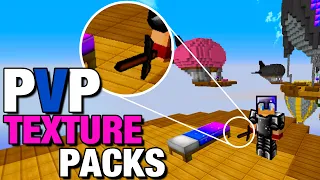 How to Download and Install TEXTURE PACKS Minecraft 1 8 9