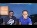 GloRilla - Lick or Sum (Official Music Video) | REACTION|