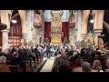Lagu Prelude Tristan und Isolde and Liebestod