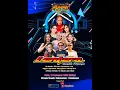 Download Lagu 🔴LIVE LENTERA WEDDING AMRI \u0026 IDA DESA RENGAS TENGAH KEC. KEDUNGWUNI KAB. PEKALONGAN 2025 | KY DEMANG