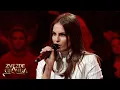 Download Lagu Dzejla Ramovic - Tihi ubica, Podseti me (live) - ZG - 18/19 - 05.01.19. EM 16