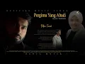 Download Lagu Putra Fauzi - Pergimu Yang Abadi (Official Music Video)