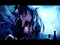 Download Lagu After Dark // Nightcore