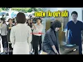 Download Lagu Thiên Tài Phẫu Thuật Ngàn Năm Có Một Không Ngờ Lại Qùy Gối Cầu Xin Người Này Vì Một Lý Do