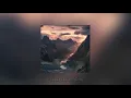 Dimitri Vegas - Pull Me Closer