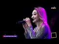 AIR MATA RINDU ( anie carera ) voc : Difarina Indra ( RND audio Glerrr )