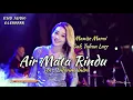 Download Lagu AIR MATA RINDU ( anie carera ) voc : Difarina Indra ( RND audio Glerrr )