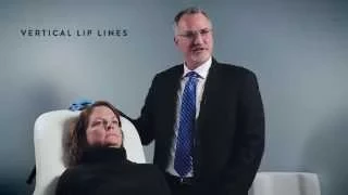 AMET Advanced Filler training