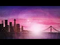 Uppermost - The City 2