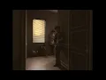 KNOCKIN' ON YOUR DOOR/L⇔R - ponycanyon