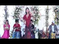 Download Lagu Badai biru _ Rina fadila _ Dewantara musik _ Gita audio
