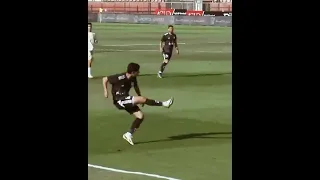 هدف عمرو ناصر المرشح لجائز بوشكاش الاهلي الزمالك الدوري المصري Football اكسبلور 