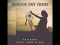 Shamanic Dance Music