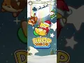 Drop the Cat Level 1331 1332 1334 1335