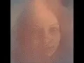Soap&Skin - Me And The Devil