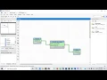 How To Create Relationships In MySQL Workbench Fedorae Education