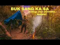 Download Lagu BUK SANG KA SA || KA RIAK NGHAL || CHAWHMEH ATAN BAWKBAWN MÂI CHHUNGKHUNG . 🤯