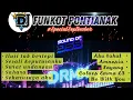 Download Lagu DJ FUNKOT PONTIANAK ‼️ILusi tak bertepi ❌Aku takut ‼️DRMX_OfficialV2