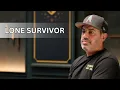 The Secret History of Operation Red Wings Ross Schneiderman Ep 460