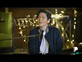 ปาฏิหาริย์  | กบ ทรงสิทธิ์ x TorSaksit (Piano & i Live)