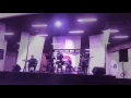 Download Lagu Metallica -Wherever I May Roam (cover by the flash rock band)