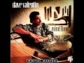 Lagu Dave Valentin (1987) Mind Time