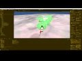 Let s Program RPG Loot