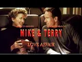 Download Lagu LOVE AFFAIR - WARREN BEATTY \u0026 ANETTE BENING