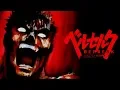 Download Lagu Berserk - S3RL ft Iceman
