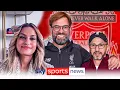 What does Michael Edwards becoming FSG CEO of Football mean for Liverpool