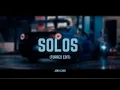 Download Lagu Solos (Turreo Edit) - Jona Caso