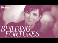 How Kris Jenner Built Her 190 Million Fortune Forbes