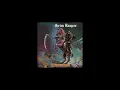 Grim Reaper - Dead On Arrival - 01 - Lyrics / Subtitulos en español (Nwobhm) Traducida