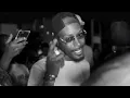 Skippa, DJ Mac, Crashdummy - Money Walk (Official Music Video)
