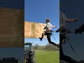 Gravity