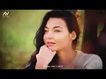 Jaiye Sajana | Dhurandhar The Revenge| Jasmine Sandlas, | Deep House | AMY x VØLTX