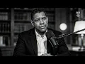 Nobody Cares About Your Excuses | Force Yourself to Be Consistent | Denzel Washington