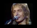 Just What I Needed - The Cars | The Midnight Special