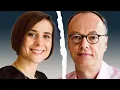 Christopher Kimball s MESSY Marriages Divorces